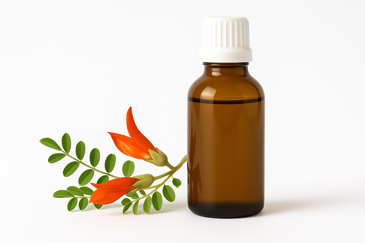 Sutherlandia Tincture